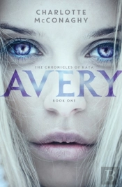 Avery