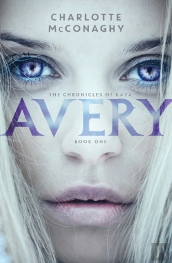 Bertrand.pt - Avery
