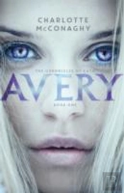 Avery