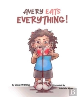 Bertrand.pt - Avery Eats Everything