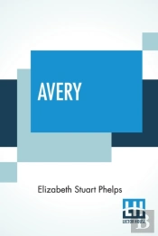 Avery