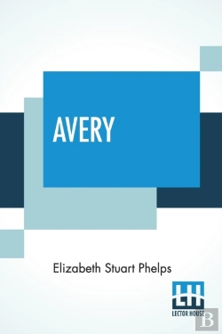 Bertrand.pt - Avery