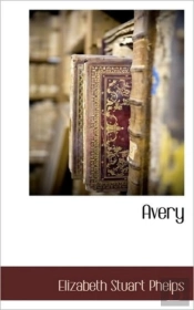 Avery
