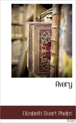 Bertrand.pt - Avery