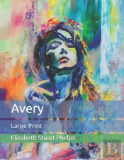 Avery