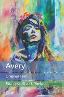 Avery