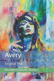 Avery