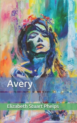 Bertrand.pt - Avery