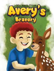 Averyâ€™S Bravery