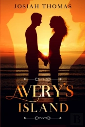 Avery'S Island