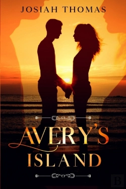 Bertrand.pt - Avery'S Island