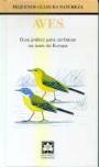 Aves