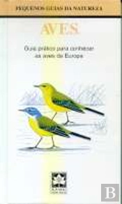 Aves