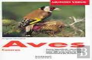 Aves Canoras