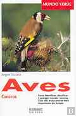 Bertrand.pt - Aves Canoras