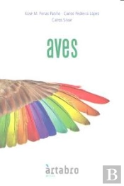 Aves