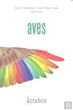 Bertrand.pt - Aves