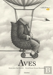 Aves
