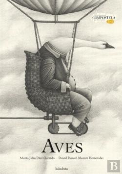 Bertrand.pt - Aves