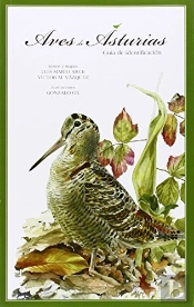 Aves De Asturias