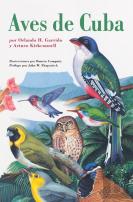 Aves De Cuba