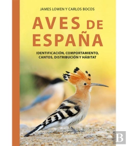 Bertrand.pt - Aves De España