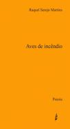 Aves de incêndio