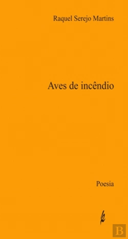 Bertrand.pt - Aves de incêndio