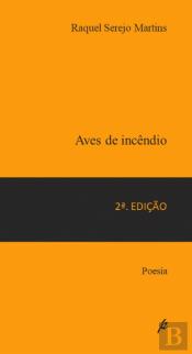 Aves de Incêndio