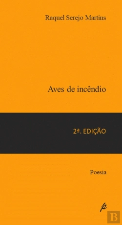 Bertrand.pt - Aves de Incêndio