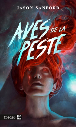 Bertrand.pt - Aves De La Peste