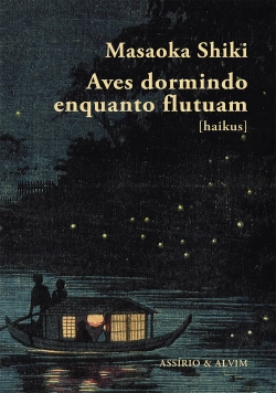 Bertrand.pt - Aves Dormindo Enquanto Flutuam