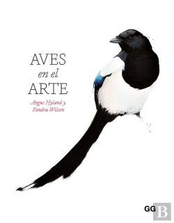 Bertrand.pt - Aves En El Arte