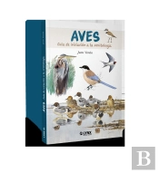 Aves