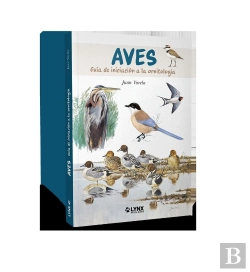 Bertrand.pt - Aves