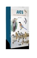 Aves