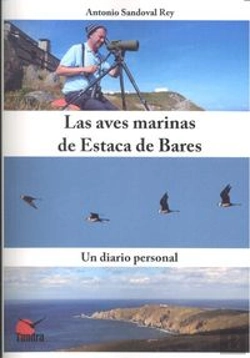 Bertrand.pt - Aves Marinas De Estaca De Bares