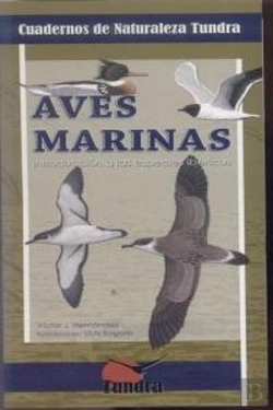 Bertrand.pt - Aves Marinas  