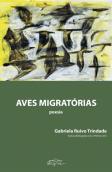 Aves Migratórias