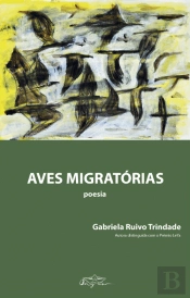 Aves Migratórias