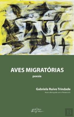 Bertrand.pt - Aves Migratórias