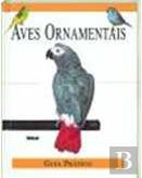 Aves Ornamentais