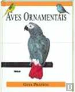 Bertrand.pt - Aves Ornamentais