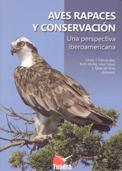 Bertrand.pt - Aves Rapaces Y Conservacion