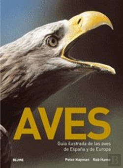 Bertrand.pt - Aves