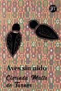 Aves Sin Nido