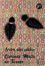Aves Sin Nido