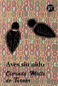 Bertrand.pt - Aves Sin Nido