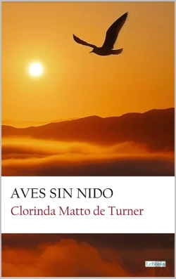 Bertrand.pt - Aves Sin Nido