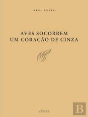 Aves Socorrem um Coração de Cinza